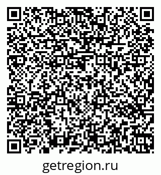 79263476552