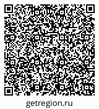 79263476553