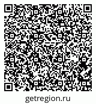 79263476554