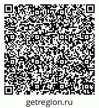 79263476556