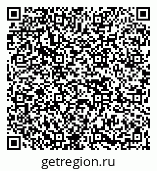 79263476557