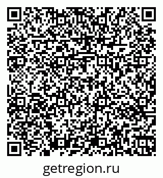 79263476558