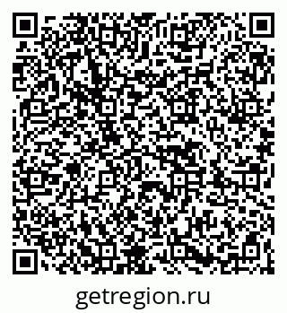 79263476560