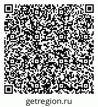 79263476562