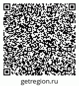 79263476563