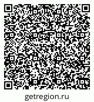 79263476565