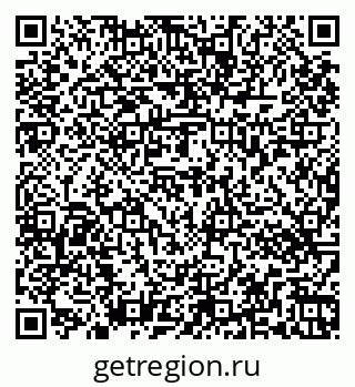 79263476567