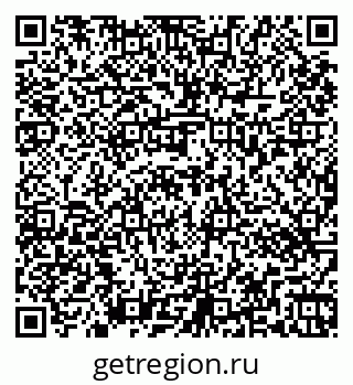 79263476568