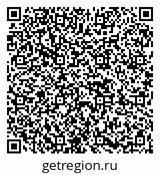 79263476571