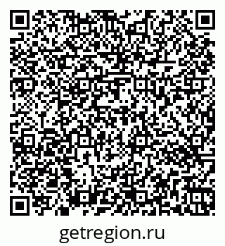 79263476572