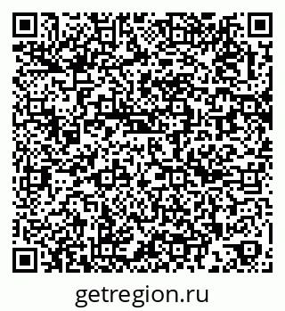 79263476574