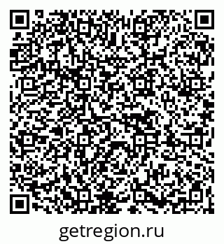 79263476575