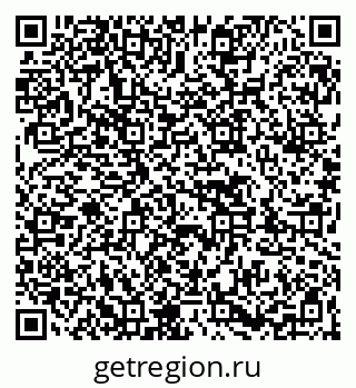 79263476576