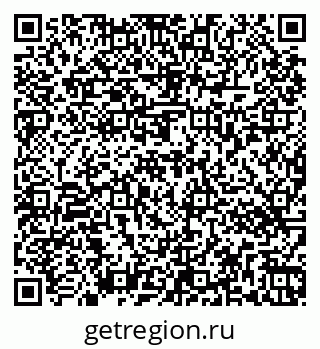 79263476577