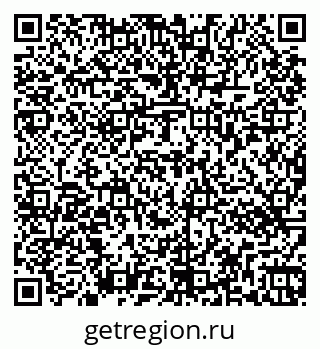 79263476579