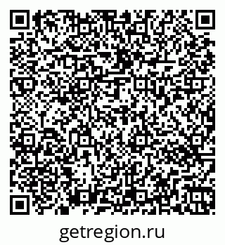 79263476580