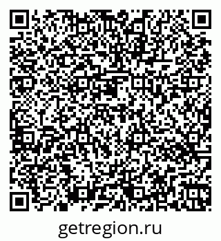 79263476581