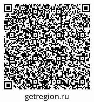 79263476583