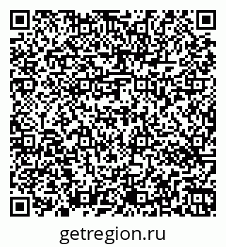 79263476584