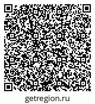 79263476586