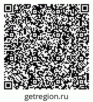 79263476587