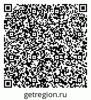 79263476589