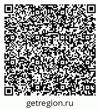 79263476590