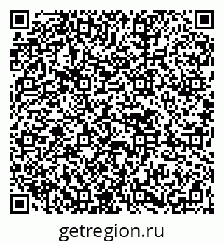 79263476592