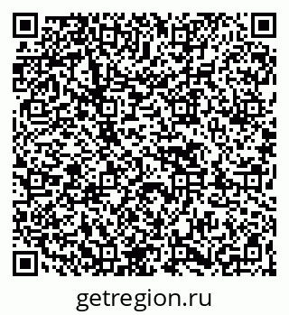 79263476594