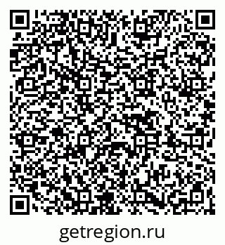79263476596