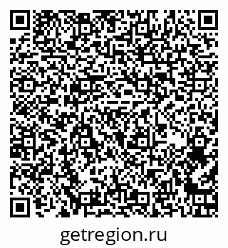 79263476597
