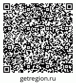79263476598