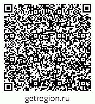 79263476601