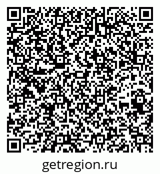 79263476603