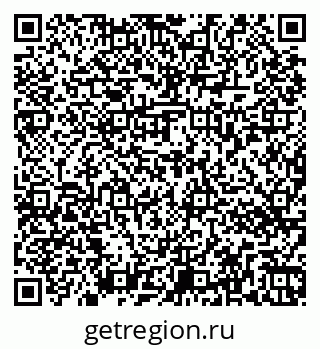 79263476604