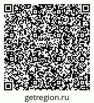 79263476605