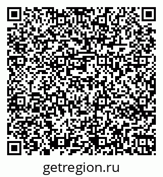 79263476611