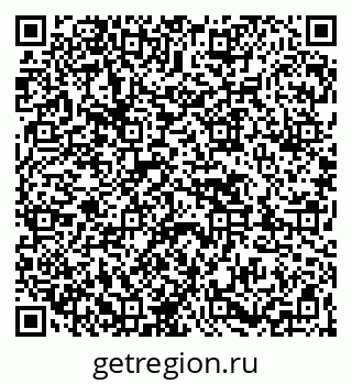 79263476612