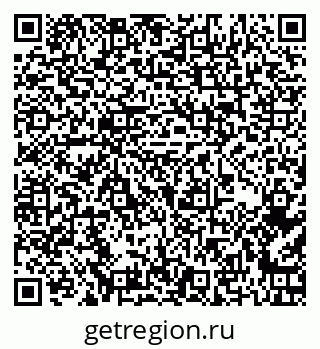 79263476613