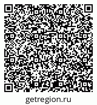 79263476614