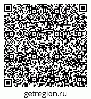 79263476615