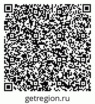 79263476617