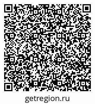 79263476618
