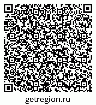 79263476619