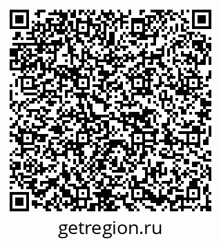 79263476620