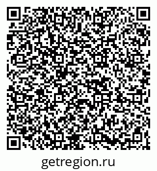 79263476622