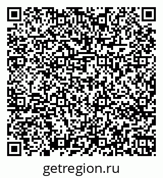 79263476625
