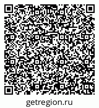 79263476626