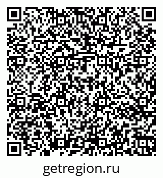 79263476627