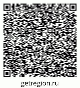 79263476628